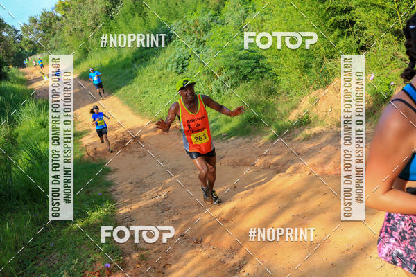 Buy your photos of the event3 Corrida Rstica Indaiatuba on Fotop