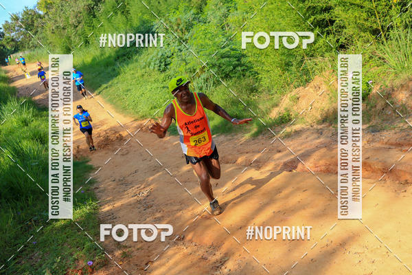 Buy your photos of the event3 Corrida Rstica Indaiatuba on Fotop