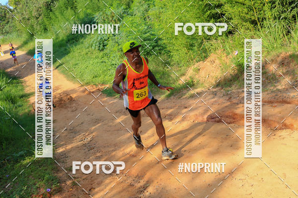 Buy your photos of the event3 Corrida Rstica Indaiatuba on Fotop