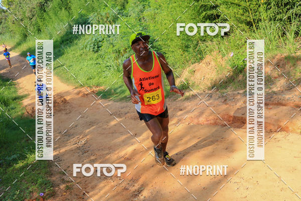 Buy your photos of the event3 Corrida Rstica Indaiatuba on Fotop