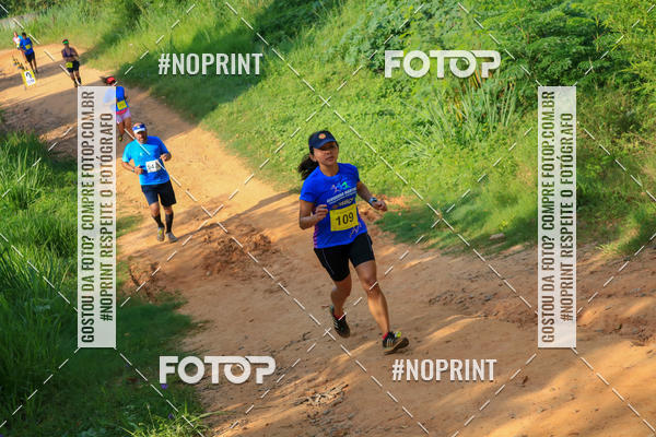 Buy your photos of the event3 Corrida Rstica Indaiatuba on Fotop