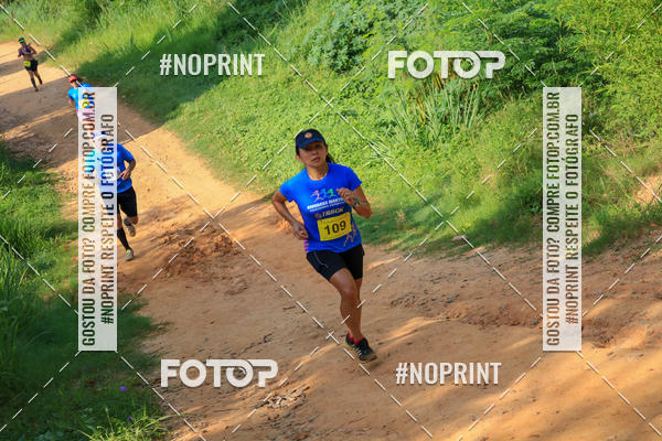 Buy your photos of the event3 Corrida Rstica Indaiatuba on Fotop