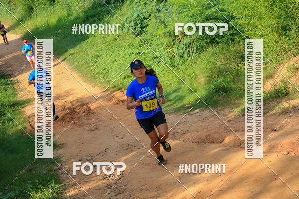 Buy your photos of the event3 Corrida Rstica Indaiatuba on Fotop