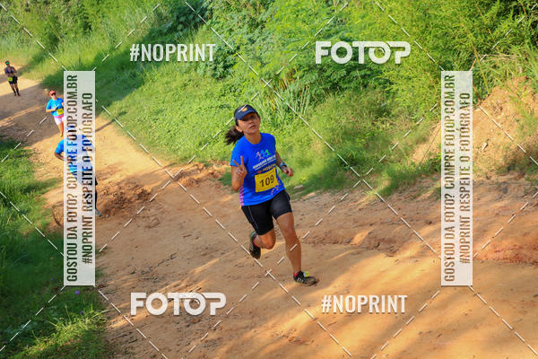 Compre suas fotos do evento3 Corrida Rstica Indaiatuba no Fotop