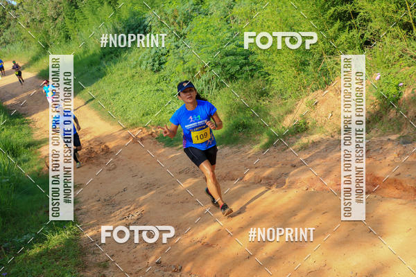 Buy your photos of the event3 Corrida Rstica Indaiatuba on Fotop