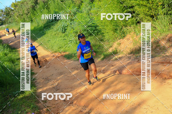 Compre suas fotos do evento3 Corrida Rstica Indaiatuba no Fotop