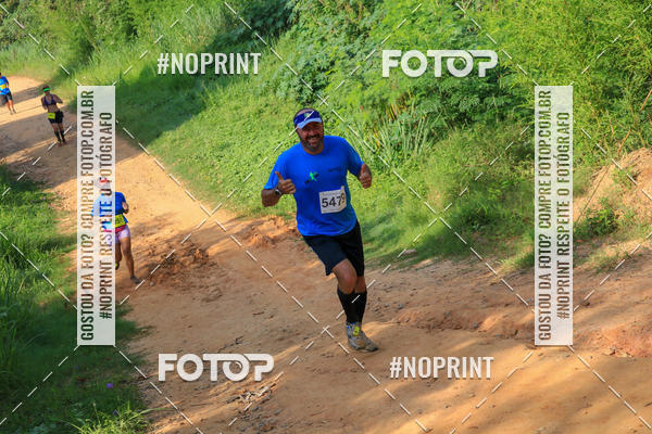 Compre suas fotos do evento3 Corrida Rstica Indaiatuba no Fotop