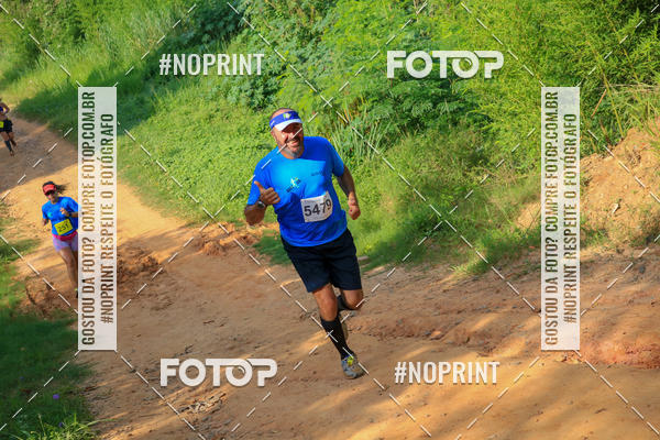Compre suas fotos do evento3 Corrida Rstica Indaiatuba no Fotop