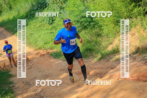 Compre suas fotos do evento3 Corrida Rstica Indaiatuba no Fotop