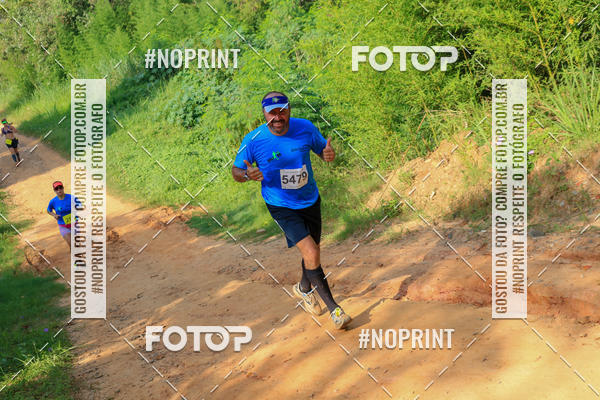 Compre suas fotos do evento3 Corrida Rstica Indaiatuba no Fotop