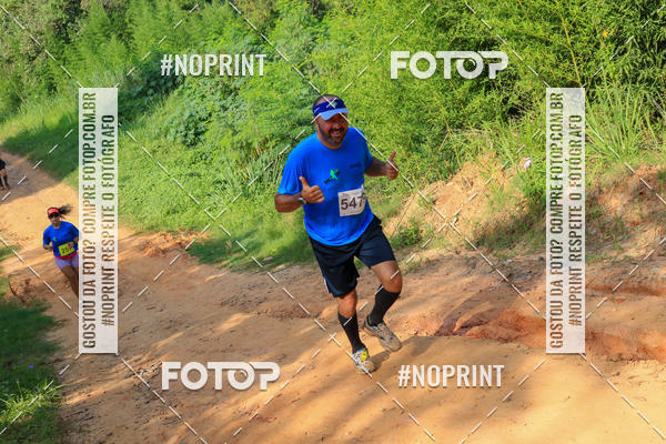 Compre suas fotos do evento3 Corrida Rstica Indaiatuba no Fotop