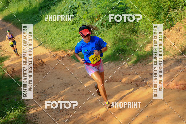 Compre suas fotos do evento3 Corrida Rstica Indaiatuba no Fotop