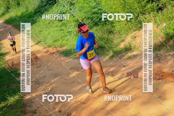 Achetez vos photos de l'vnement3 Corrida Rstica Indaiatuba sur Fotop
