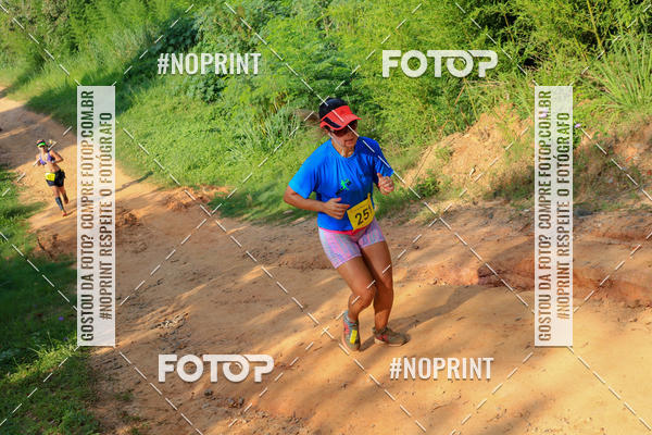 Achetez vos photos de l'vnement3 Corrida Rstica Indaiatuba sur Fotop