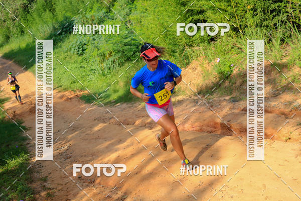 Achetez vos photos de l'vnement3 Corrida Rstica Indaiatuba sur Fotop