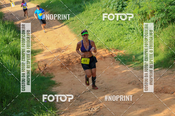 Achetez vos photos de l'vnement3 Corrida Rstica Indaiatuba sur Fotop