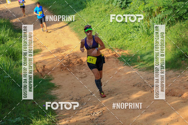 Achetez vos photos de l'vnement3 Corrida Rstica Indaiatuba sur Fotop