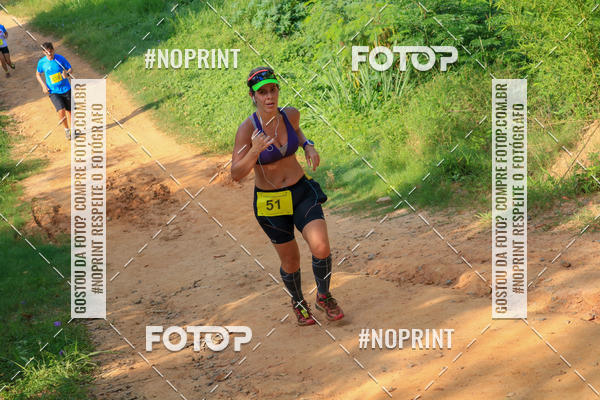 Achetez vos photos de l'vnement3 Corrida Rstica Indaiatuba sur Fotop