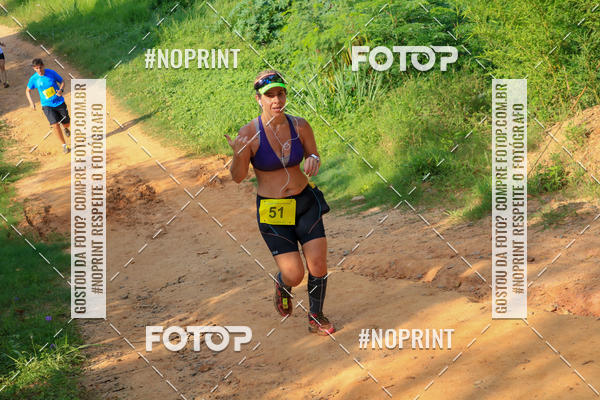 Achetez vos photos de l'vnement3 Corrida Rstica Indaiatuba sur Fotop
