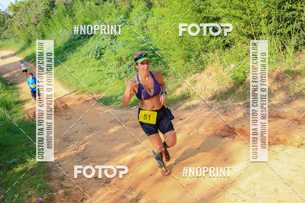 Compra tus fotos del evento3 Corrida Rstica Indaiatuba En Fotop