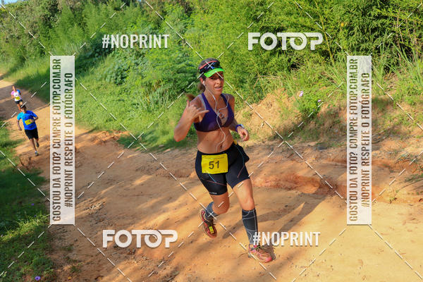 Compra tus fotos del evento3 Corrida Rstica Indaiatuba En Fotop
