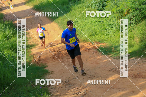 Compra tus fotos del evento3 Corrida Rstica Indaiatuba En Fotop