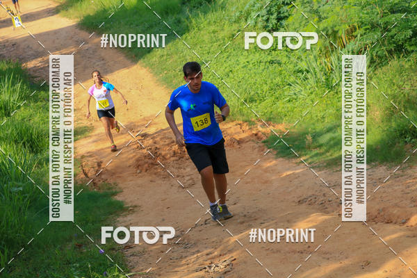 Compra tus fotos del evento3 Corrida Rstica Indaiatuba En Fotop