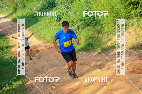 Compra tus fotos del evento3 Corrida Rstica Indaiatuba En Fotop