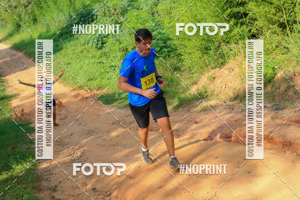 Acquista le foto dell'evento3 Corrida Rstica Indaiatuba in Fotop