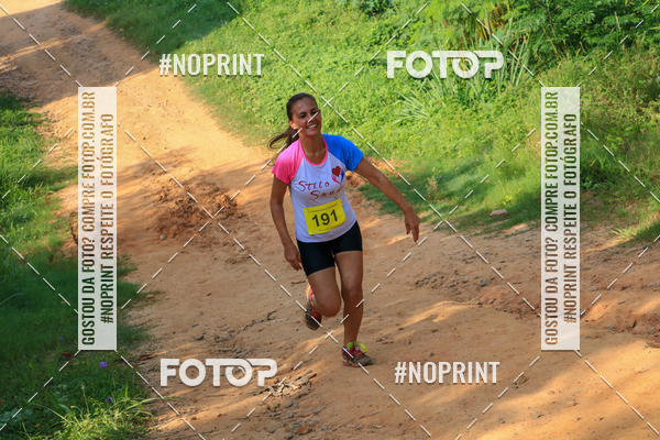 Compra tus fotos del evento3 Corrida Rstica Indaiatuba En Fotop