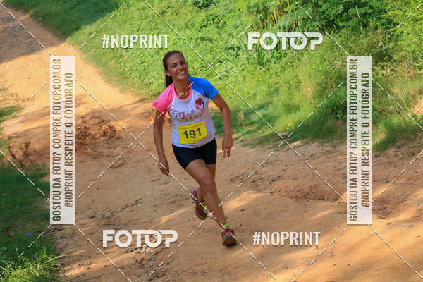 Acquista le foto dell'evento3 Corrida Rstica Indaiatuba in Fotop