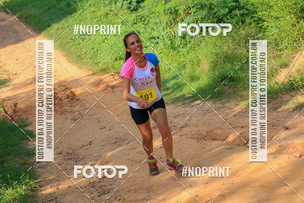 Acquista le foto dell'evento3 Corrida Rstica Indaiatuba in Fotop
