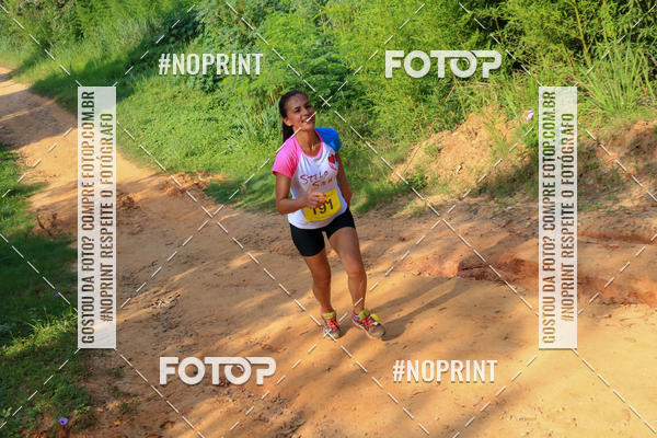 Acquista le foto dell'evento3 Corrida Rstica Indaiatuba in Fotop