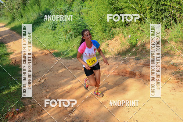Acquista le foto dell'evento3 Corrida Rstica Indaiatuba in Fotop