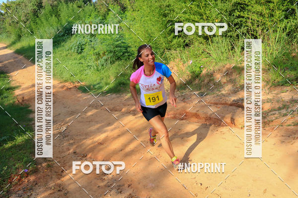 Acquista le foto dell'evento3 Corrida Rstica Indaiatuba in Fotop