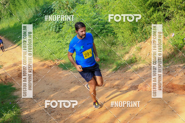 Compra tus fotos del evento3 Corrida Rstica Indaiatuba En Fotop