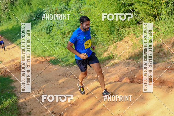 Acquista le foto dell'evento3 Corrida Rstica Indaiatuba in Fotop
