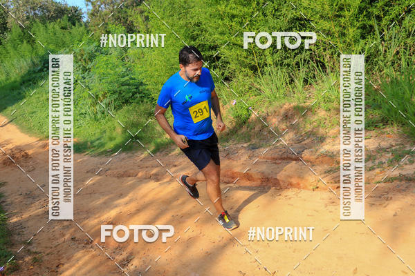 Compra tus fotos del evento3 Corrida Rstica Indaiatuba En Fotop