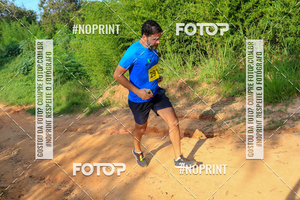 Compra tus fotos del evento3 Corrida Rstica Indaiatuba En Fotop