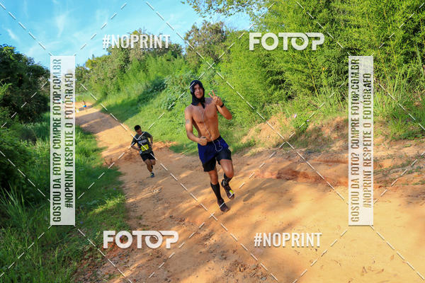 Compra tus fotos del evento3 Corrida Rstica Indaiatuba En Fotop