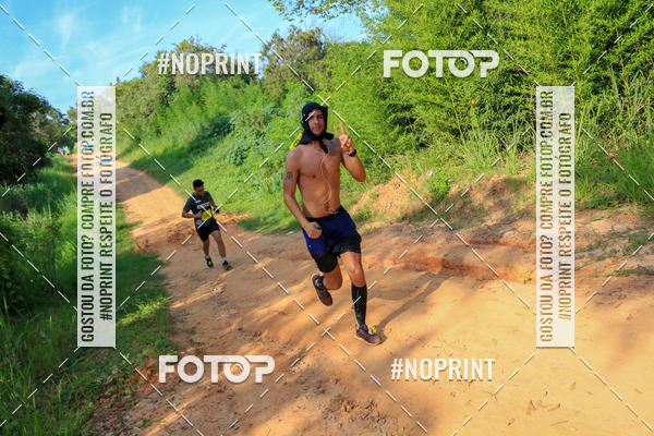 Compra tus fotos del evento3 Corrida Rstica Indaiatuba En Fotop