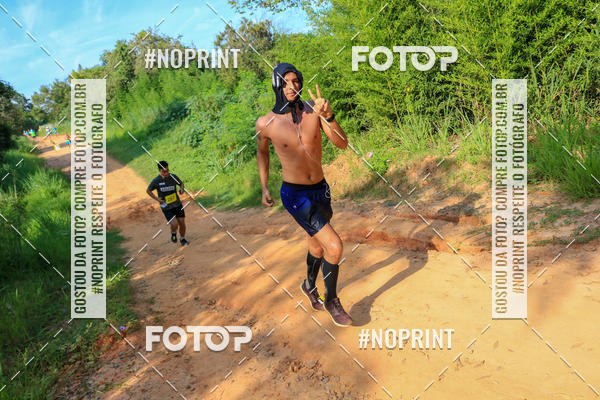 Compra tus fotos del evento3 Corrida Rstica Indaiatuba En Fotop