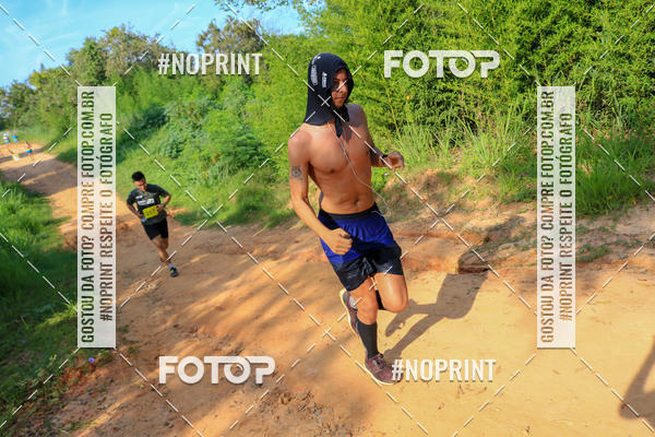 Compra tus fotos del evento3 Corrida Rstica Indaiatuba En Fotop
