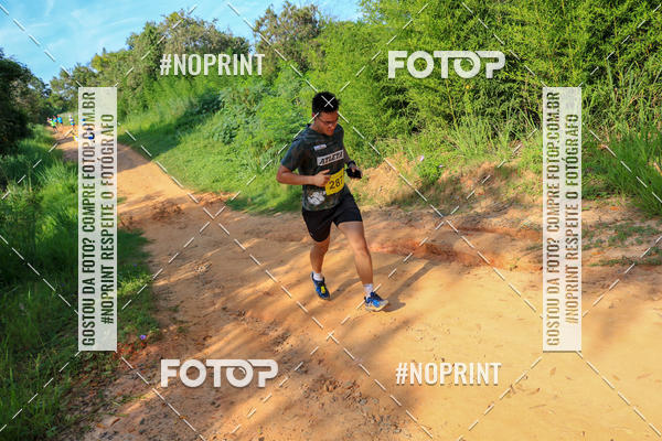 Achetez vos photos de l'vnement3 Corrida Rstica Indaiatuba sur Fotop