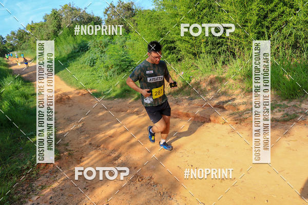 Achetez vos photos de l'vnement3 Corrida Rstica Indaiatuba sur Fotop