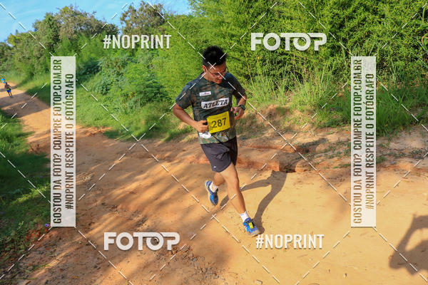 Achetez vos photos de l'vnement3 Corrida Rstica Indaiatuba sur Fotop