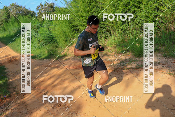 Achetez vos photos de l'vnement3 Corrida Rstica Indaiatuba sur Fotop