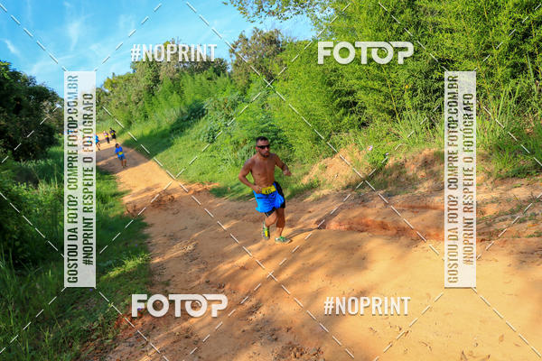 Achetez vos photos de l'vnement3 Corrida Rstica Indaiatuba sur Fotop