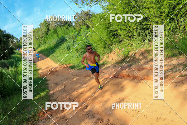 Achetez vos photos de l'vnement3 Corrida Rstica Indaiatuba sur Fotop