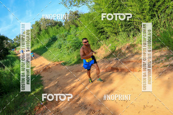 Compre as suas fotos do evento3 Corrida Rstica Indaiatuba no Fotop